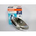 OSRAM Halospot 111 PRO 35W 12V 6° 48832 SP