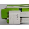 lâmpada GE ILUMINAÇÃO F34BX/830 