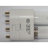 lampadina GE LIGHTING F34BX/830 