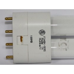 Λάμπα φθορισμού BIAX L 34W/835