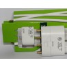 Compacte tl-lamp BIAX L 34 W/840