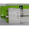 Ampoule Fluocompacte BIAX L 40W/840