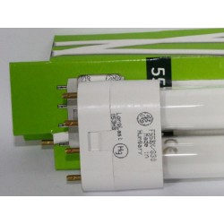 Ampoule BIAX L 55W/830