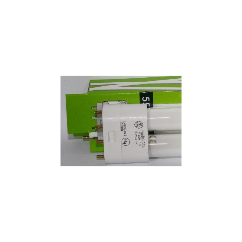 Ampoule BIAX L 55W/830