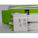 GE BIAX L 55W/830