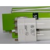 Lampe BIAX-L 55W/830