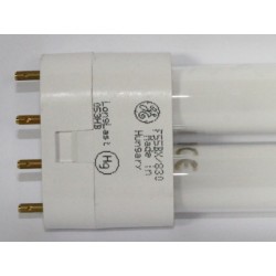 Ampoule BIAX L 55W/830