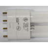 Ampoule BIAX L 55W/830