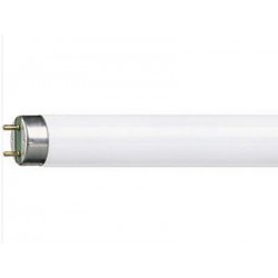 OSRAM Tube 80W/865 ( dentiste )