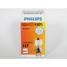 PHILIPS C1 H7 55W 12V PX26D