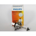 PHILIPS H7 C1 55W 12V PX26D