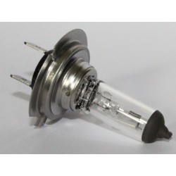 PHILIPS C1 H7 55W 12V PX26D