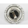 PHILIPS C1 H7 55W 12V PX26D