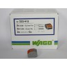 WAGO 222-413 ( caixa )