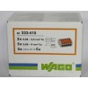 WAGO 222-415 ( коробка )
