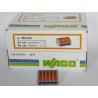 WAGO 222-415 ( caixa )
