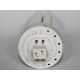 Cfl GE Biax Q/E 57W/830/4P