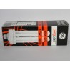 Cfl GE Biax Q/E-57W/827/4P