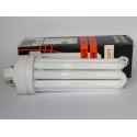 F57QBX/827/4P GE-VERLICHTING