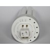 Cfl ΓΕΡΜΑΝΊΑ Biax Q/E 57W/827/4P