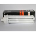 GE LIGHTING F70QBX/827/4P