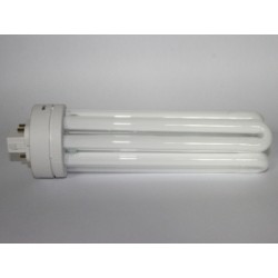 Cfl GE Biax Q/E-70W/827/4P