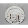 Cfl GE Biax Q/E-70W/827/4P