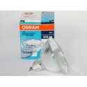 DECOSTAR TITAN 46865 SP 12V 35W 10° OSRAM