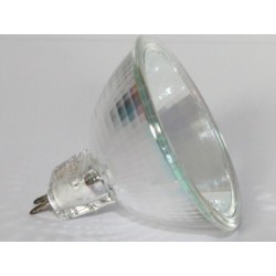 Lampadina OSRAM DECOSTAR TITAN 46865 WFL 12V 35W 36°
