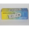 G4 35W FOSCO 12V