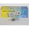 Лампа галогенная G4 12v 35W OPAL