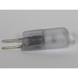 G4 35W 12V ESMERILADO