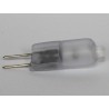 35W G4 MAT 12V