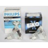 Ampoule Halogène AMPOULE FTB EIKO MR11 20W 10° 12V
