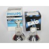 Ampoule Halogène AMPOULE FTB EIKO MR11 20W 10° 12V
