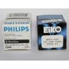 Lampadina alogena MR11 GU4 12V 20W 10° IRC95 - EIKO (13)