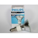PHILIPS HalogenA PAR16 40W 230V 25D