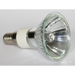 PHILIPS HalogenA PAR16 40W 230V 25D