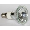 PHILIPS Halógena PAR16 40W 230V 25D