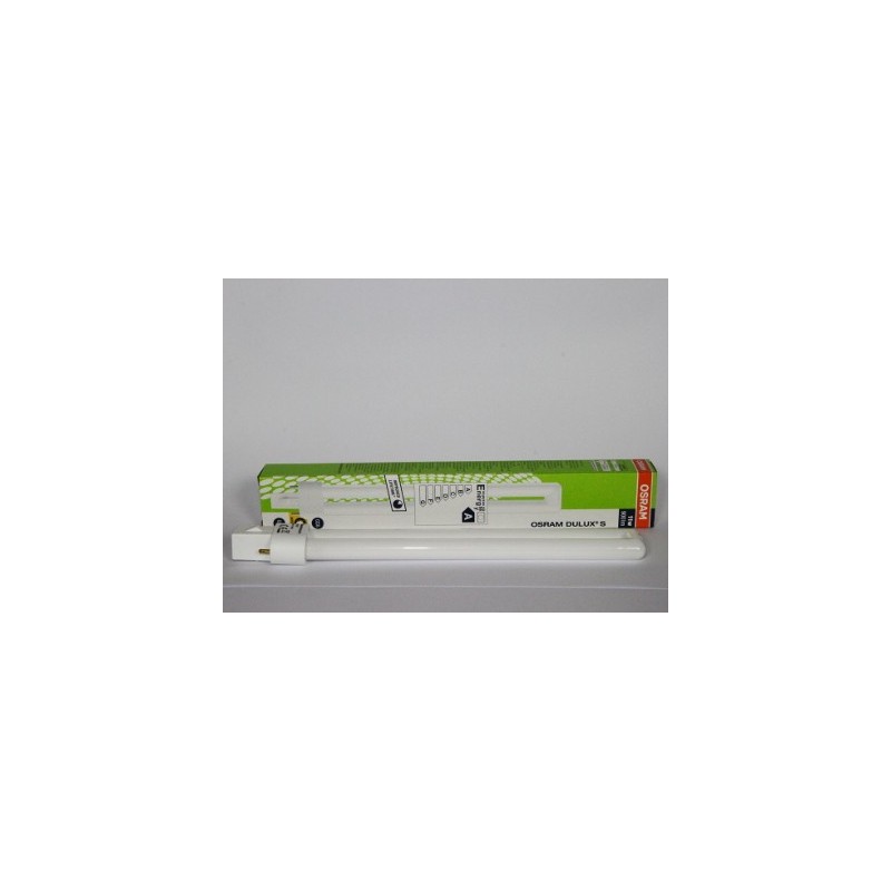 DULUX S