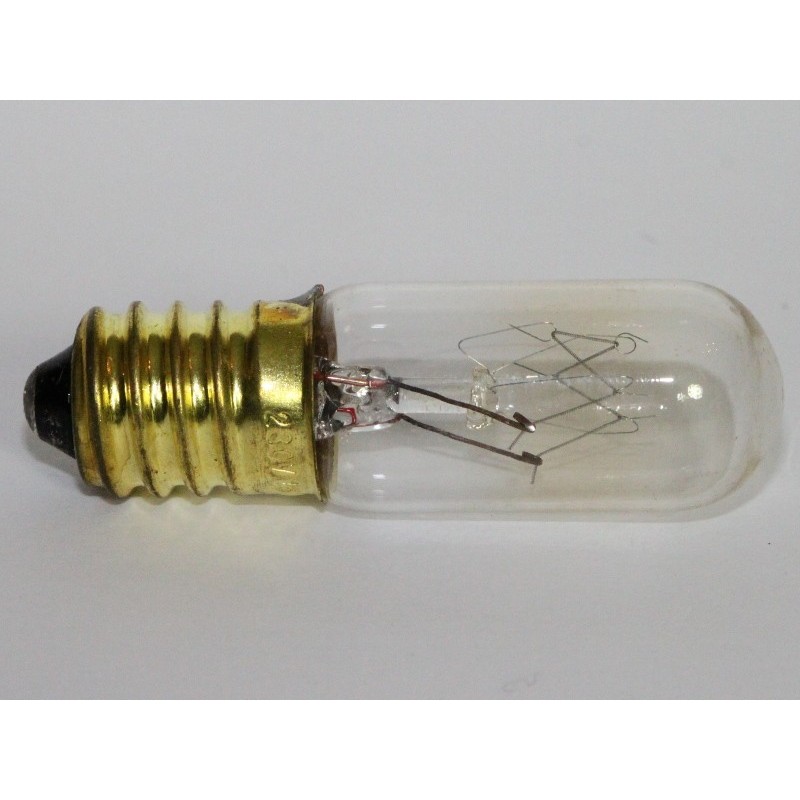 Light bulbs special 