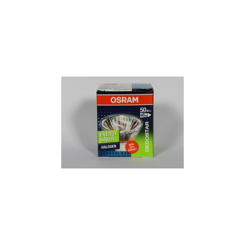 DECOSTAR ES 