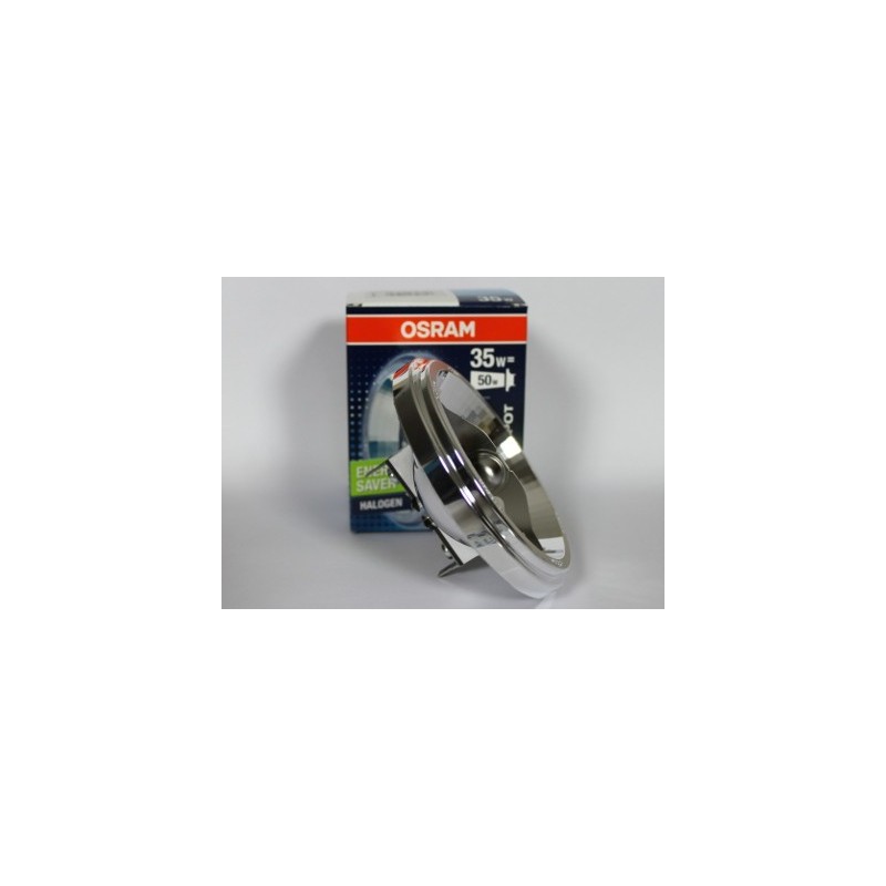 HALOSPOT ECO