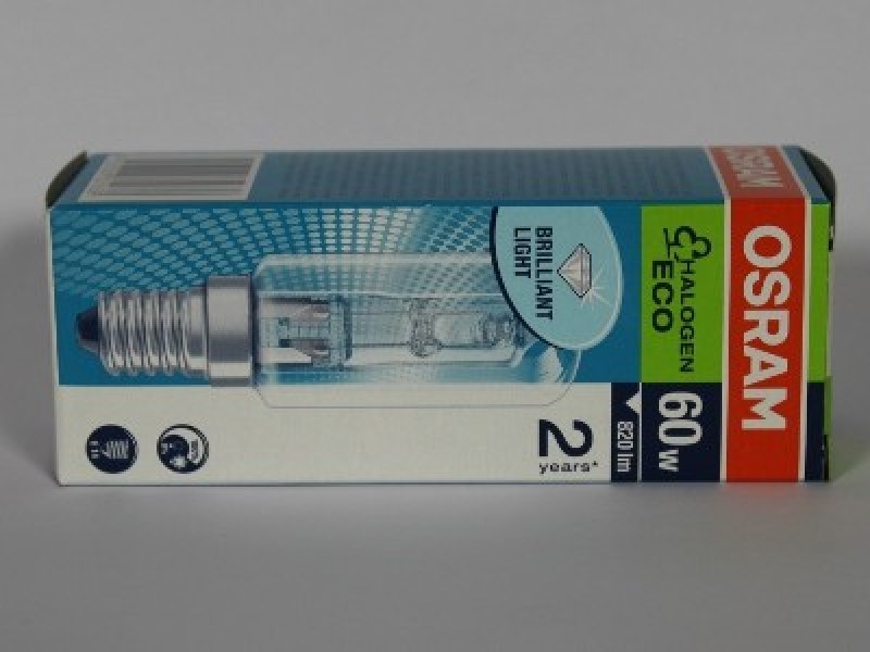 HALOLUX T 