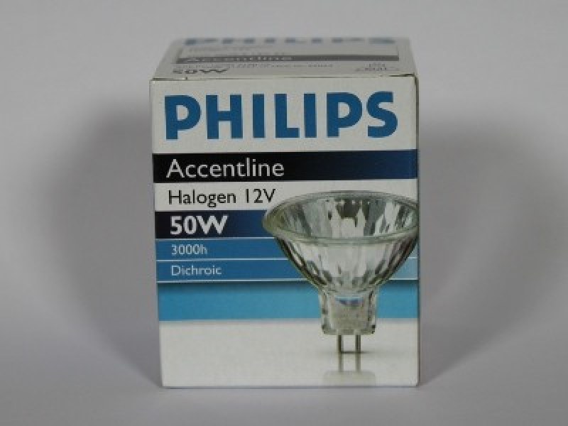 ACCENTLINE