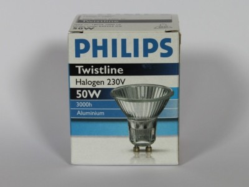 TWISTLINE