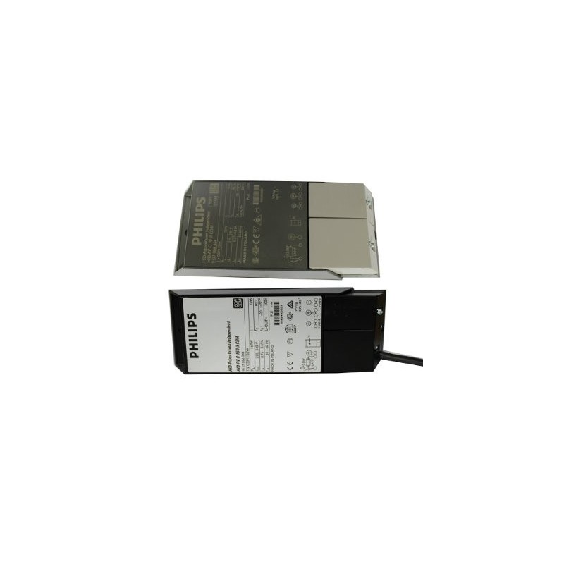 HID AV / HID PV