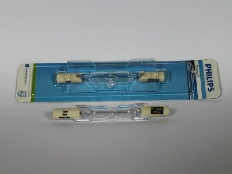 PLUSLINE ES 