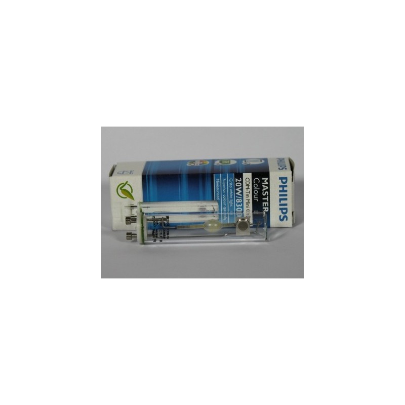 CDM-Tm Mini 