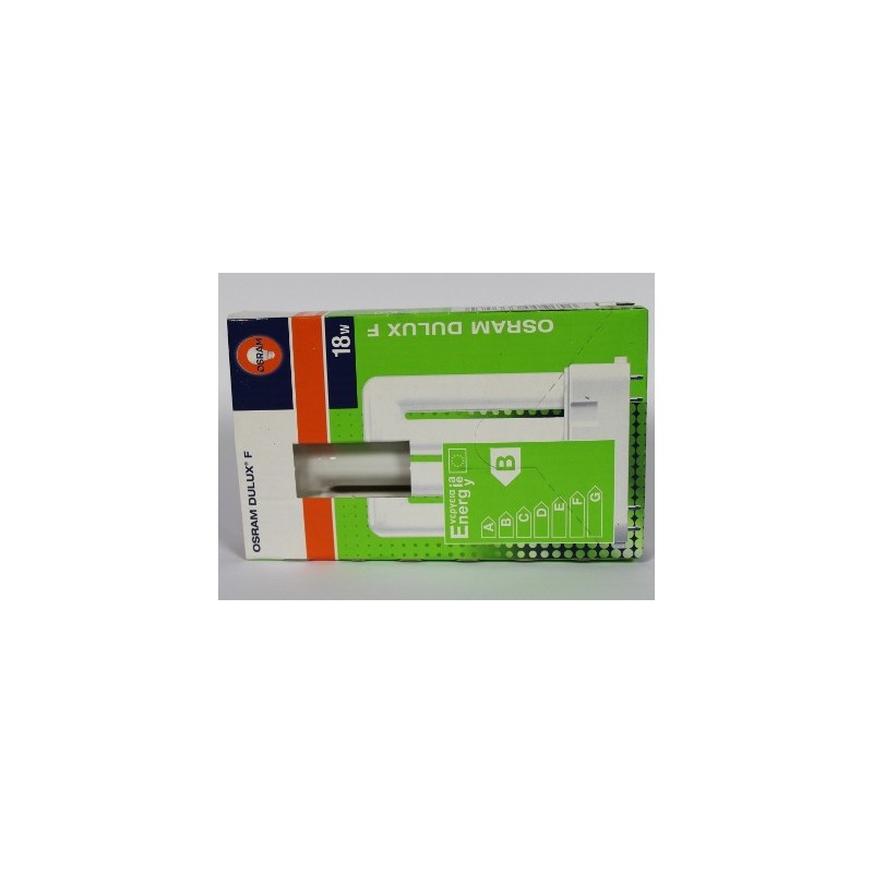 DULUX F